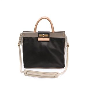 Marc Jacobs East End Tote